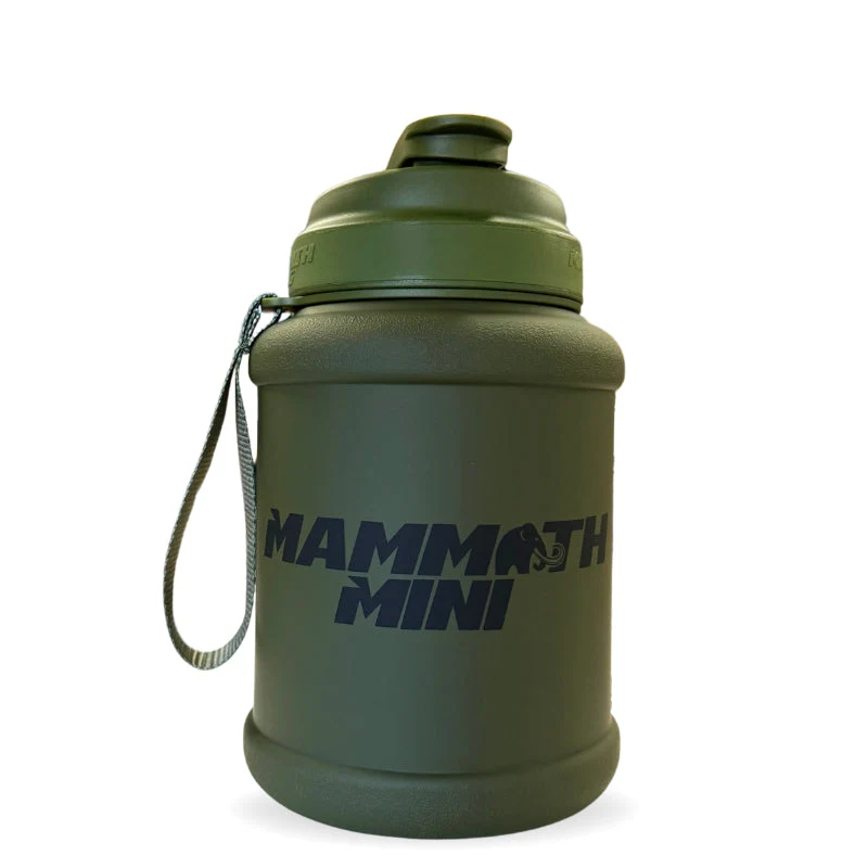 Mammoth Mug MINI 1.5L - Image 11