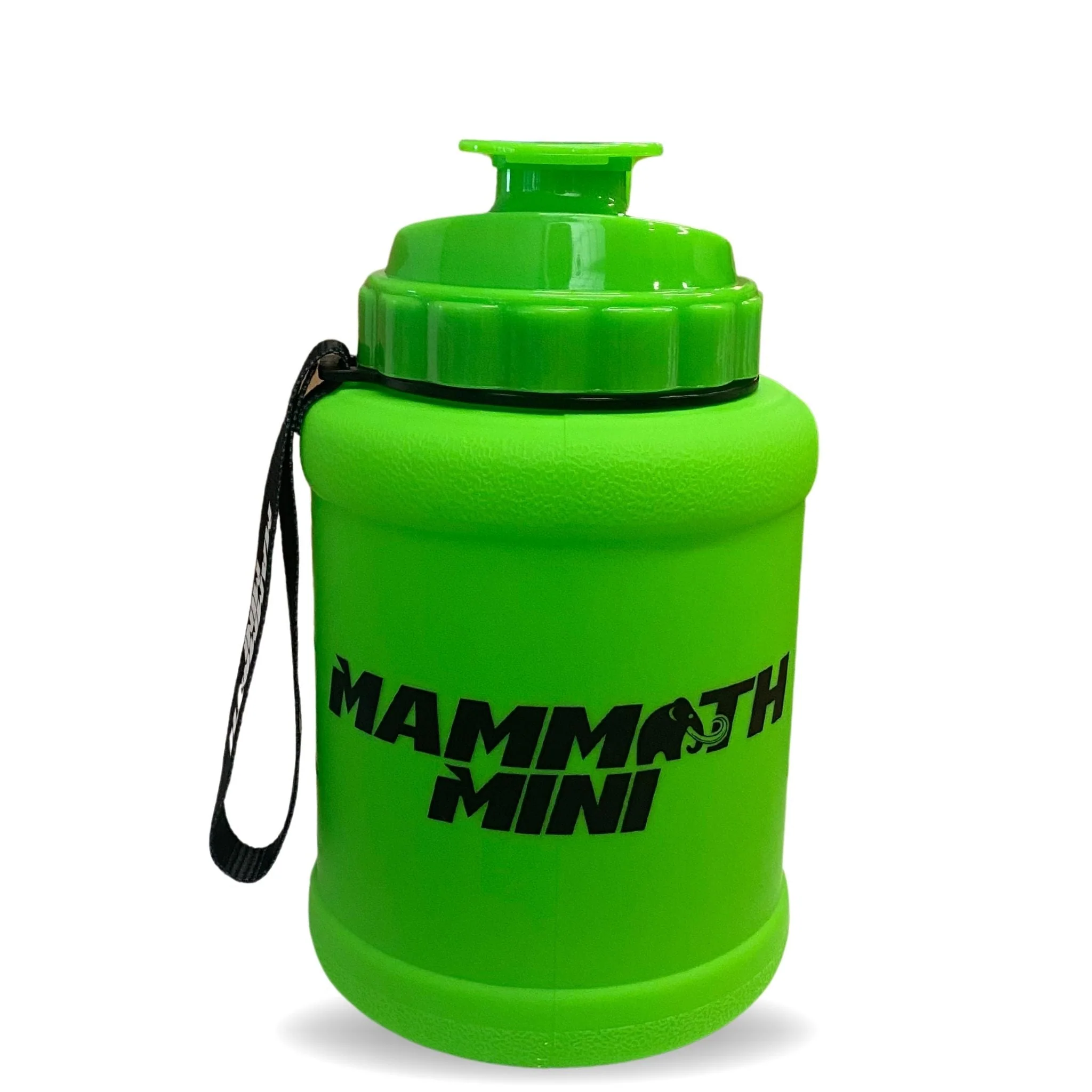 Mammoth Mug MINI 1.5L - Image 12