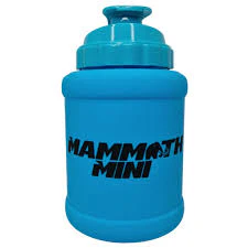 Mammoth Mug MINI 1.5L - Image 13