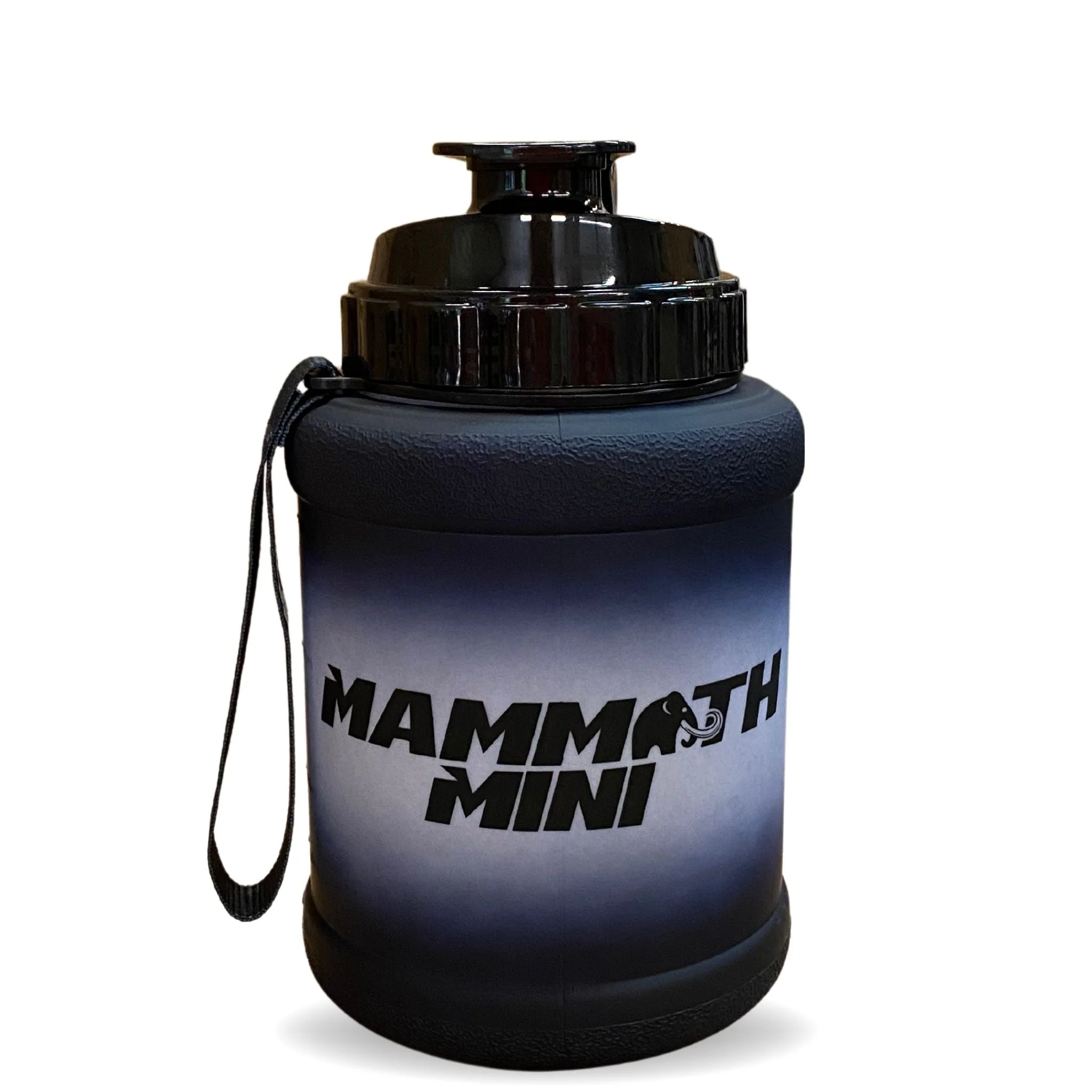 Mammoth Mug MINI 1.5L - Image 14