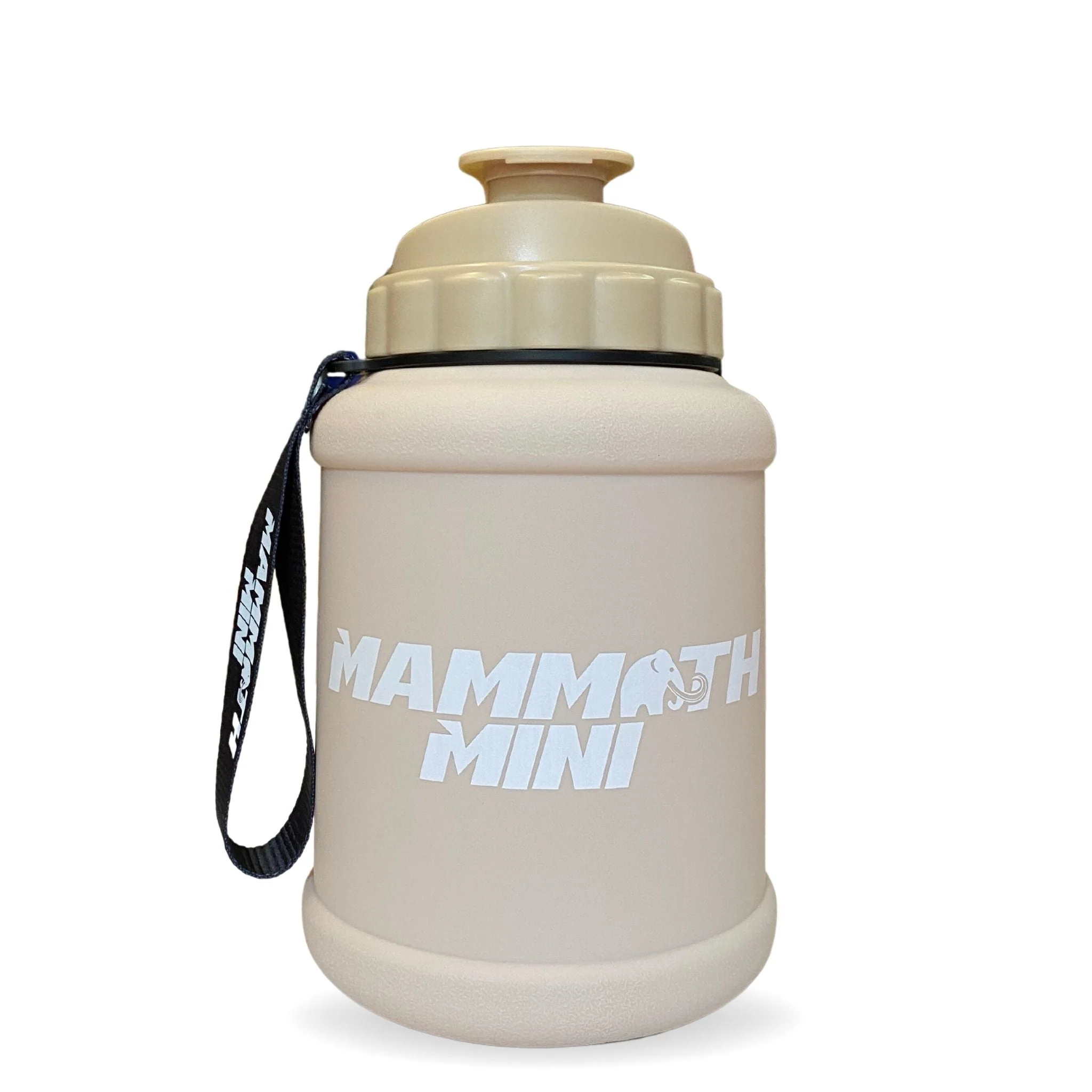 Mammoth Mug MINI 1.5L - Image 15