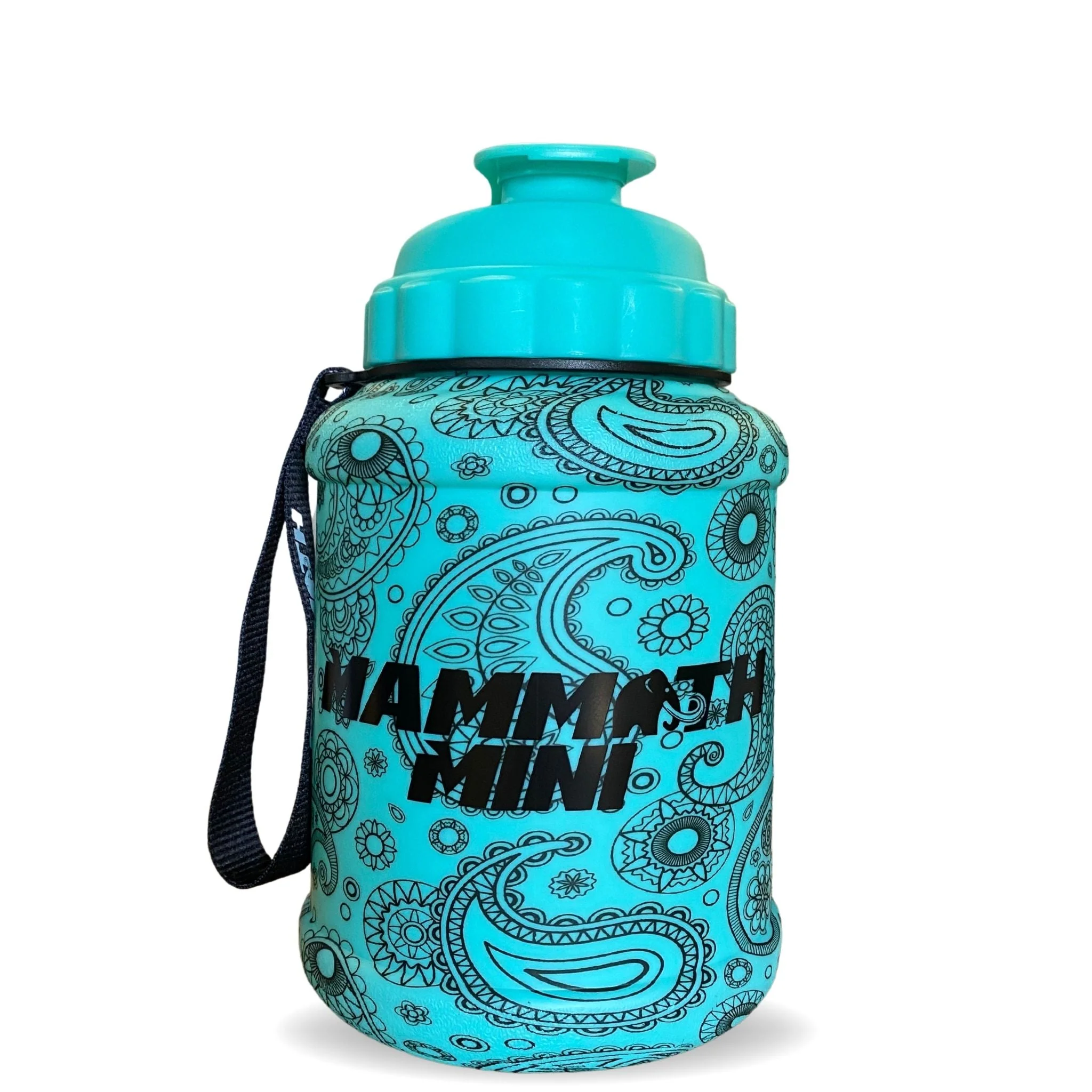 Mammoth Mug MINI 1.5L - Image 16