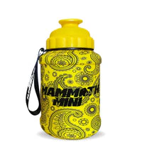 Mammoth Mug MINI 1.5L - Image 17