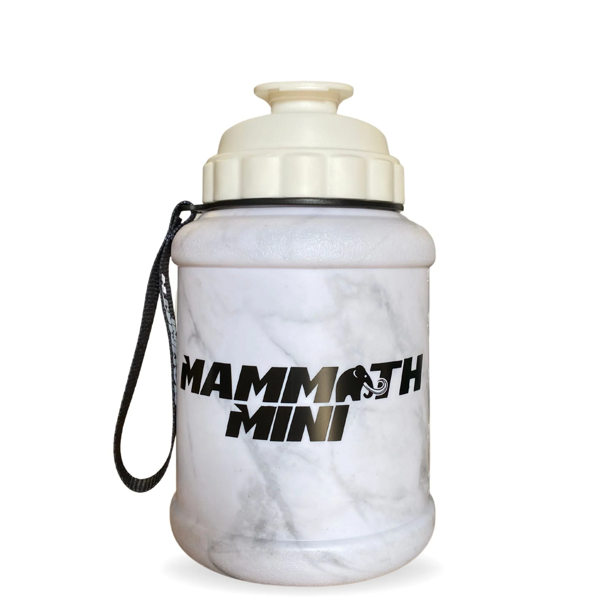 Mammoth Mug MINI 1.5L - Image 18