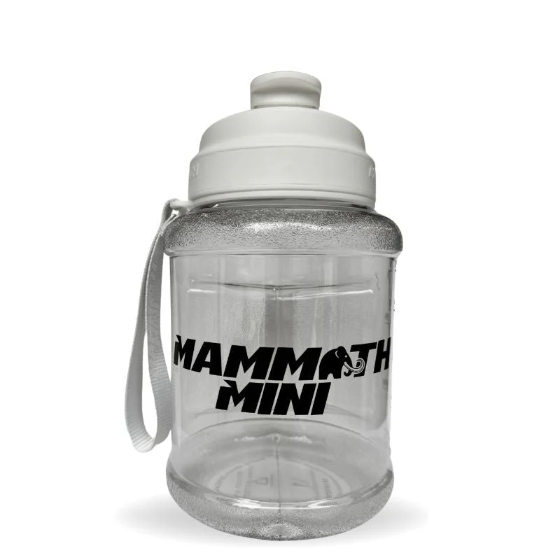 Mammoth Mug MINI 1.5L - Image 19