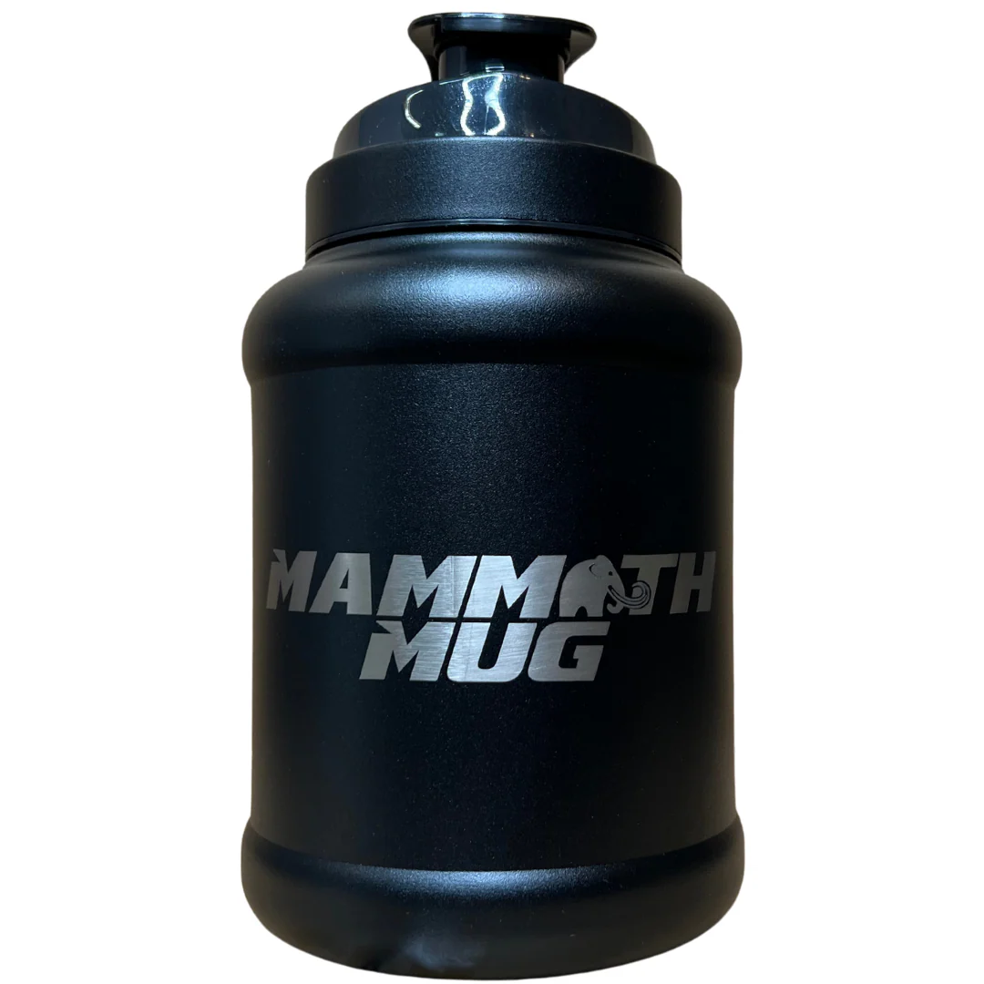 Mammoth Mug MINI 1.5L - Image 20