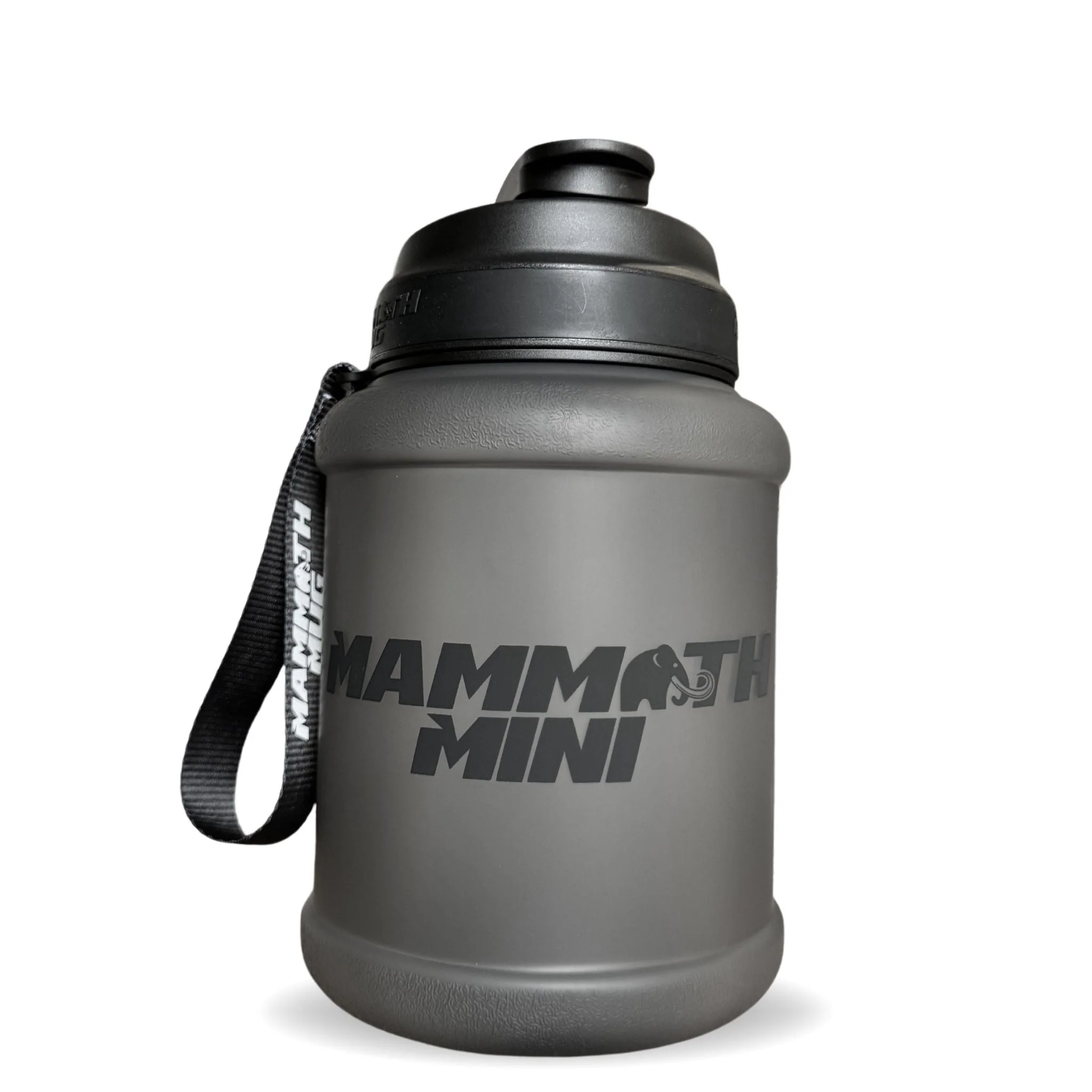 Mammoth Mug MINI 1.5L - Image 21