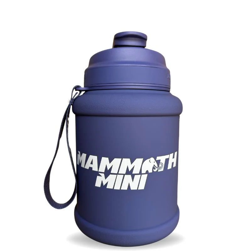 Mammoth Mug MINI 1.5L - Image 22