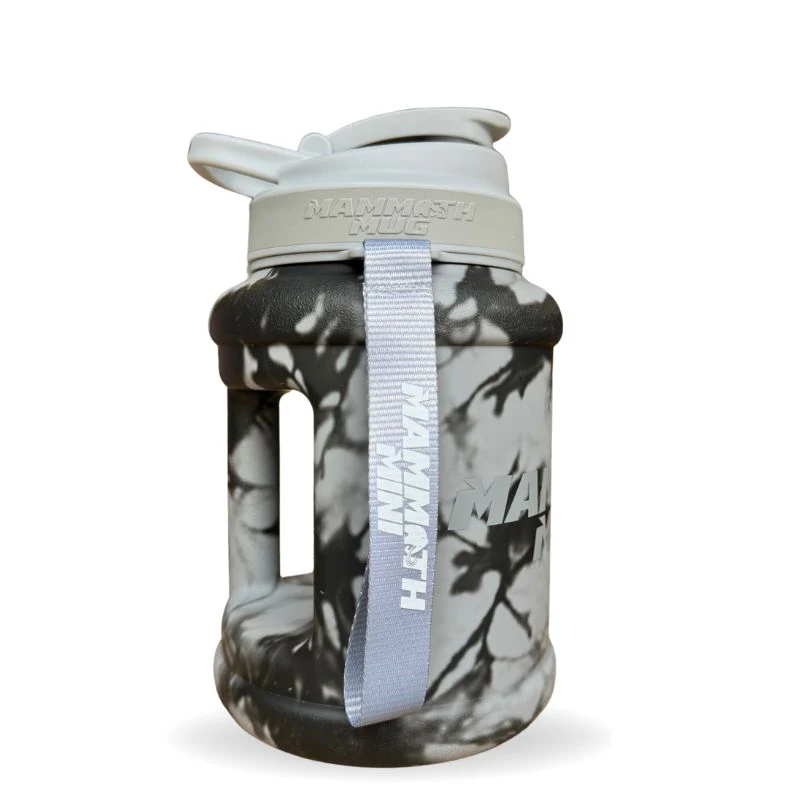 Mammoth Mug MINI 1.5L - Image 23