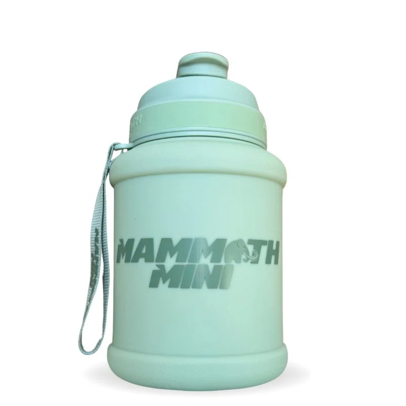 Mammoth Mug MINI 1.5L - Image 24