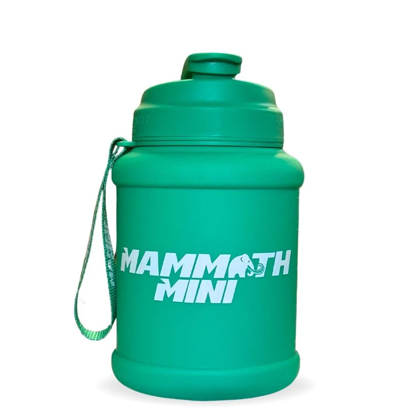 Mammoth Mug MINI 1.5L - Image 25