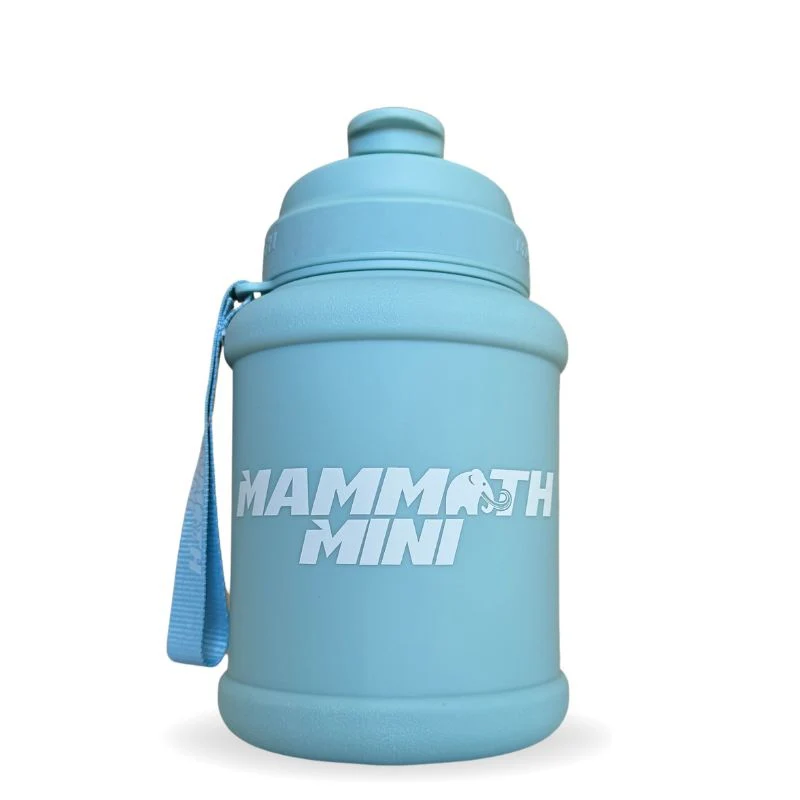 Mammoth Mug MINI 1.5L - Image 26
