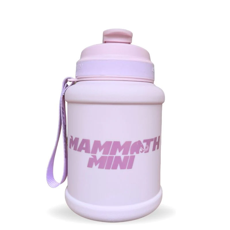 Mammoth Mug MINI 1.5L - Image 27