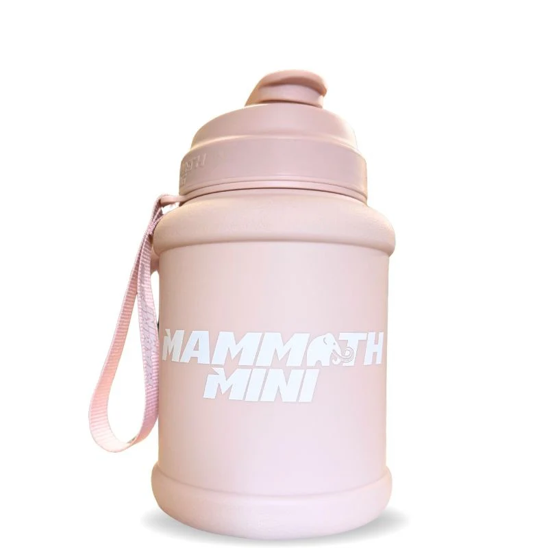 Mammoth Mug MINI 1.5L - Image 28