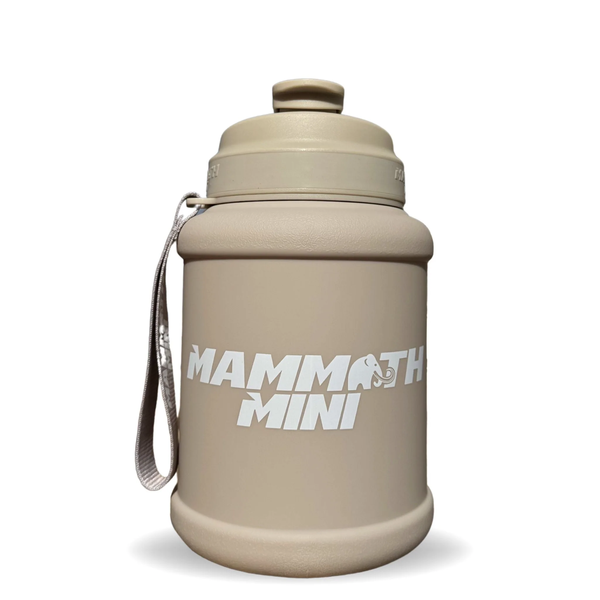Mammoth Mug MINI 1.5L - Image 29