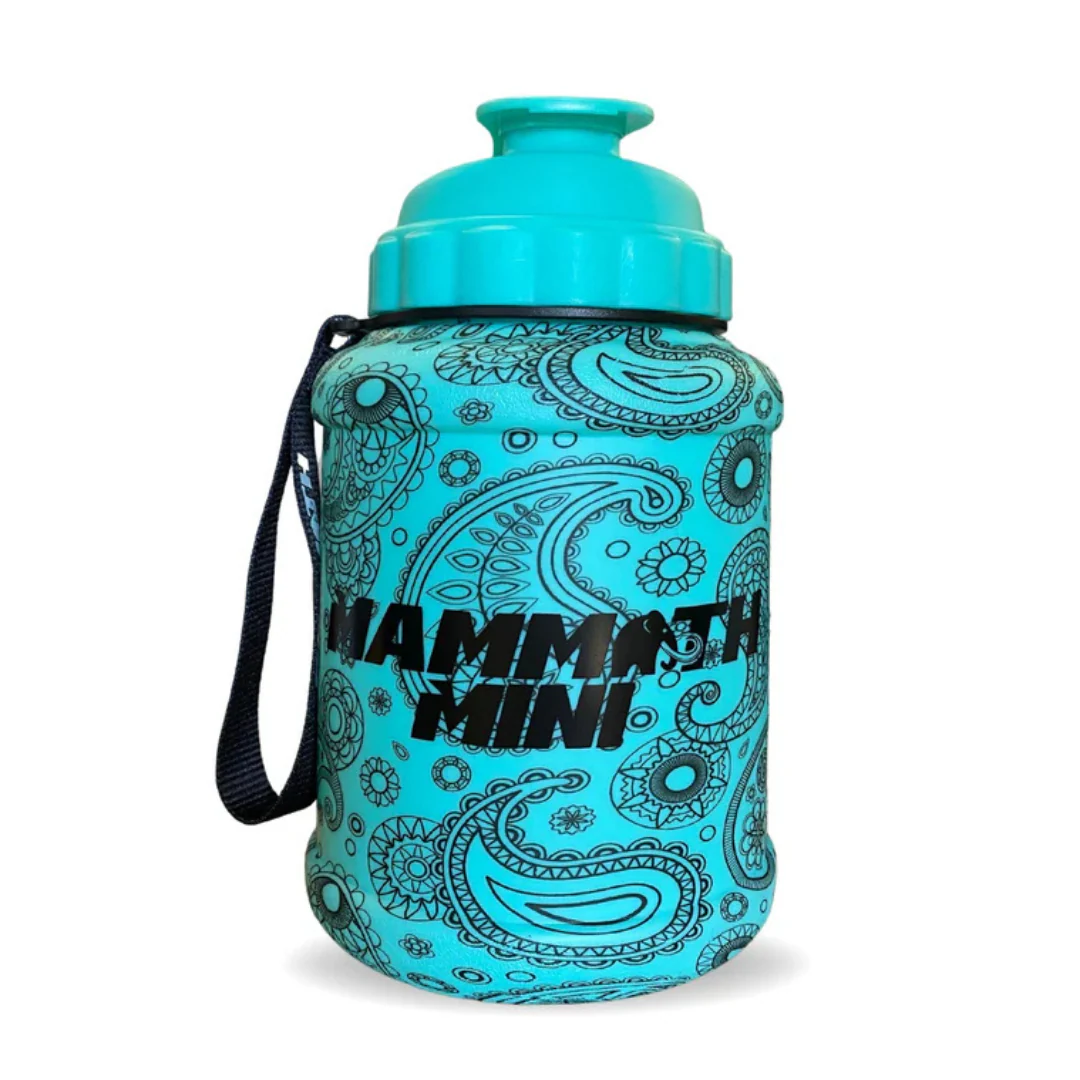 Mammoth Mug MINI 1.5L - Image 3