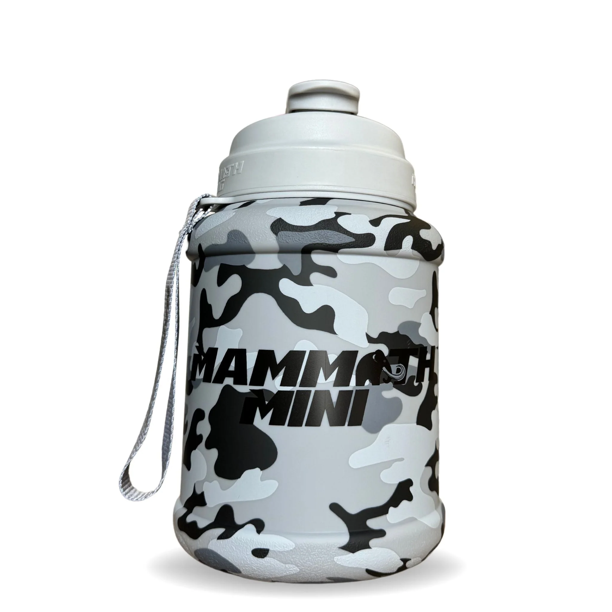 Mammoth Mug MINI 1.5L - Image 30