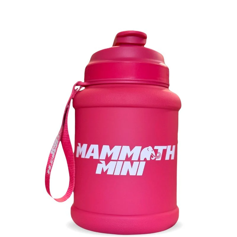 Mammoth Mug MINI 1.5L - Image 31