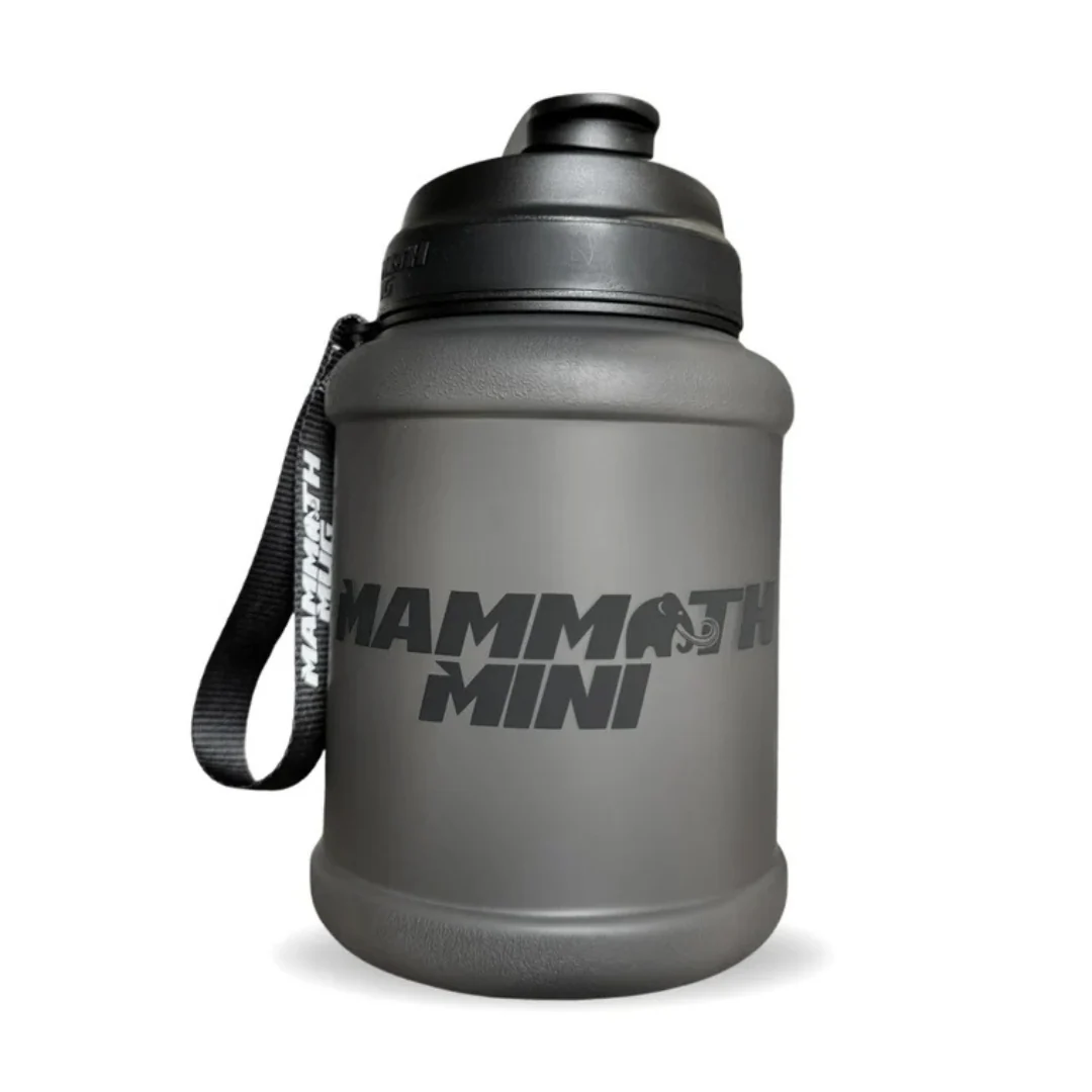 Mammoth Mug MINI 1.5L - Image 4