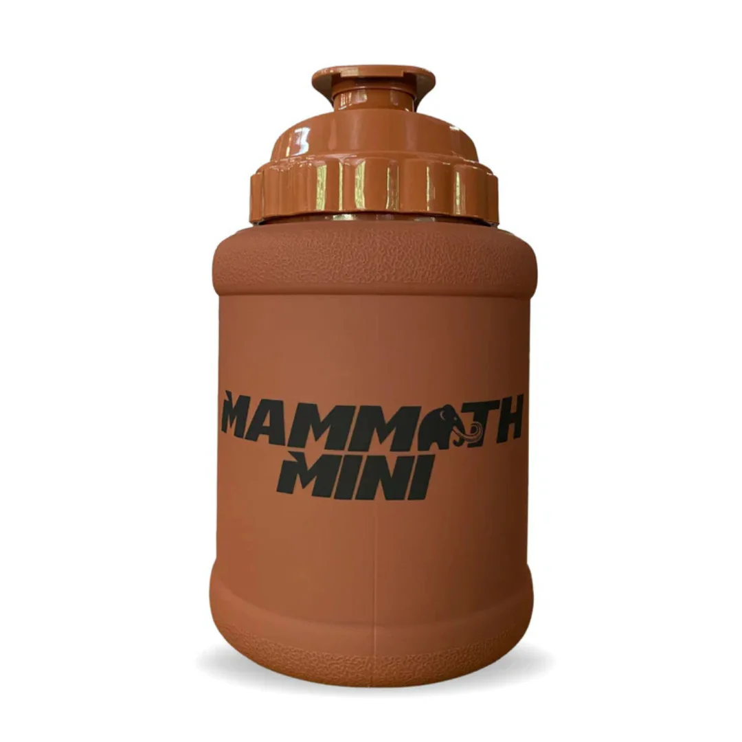 Mammoth Mug MINI 1.5L - Image 5