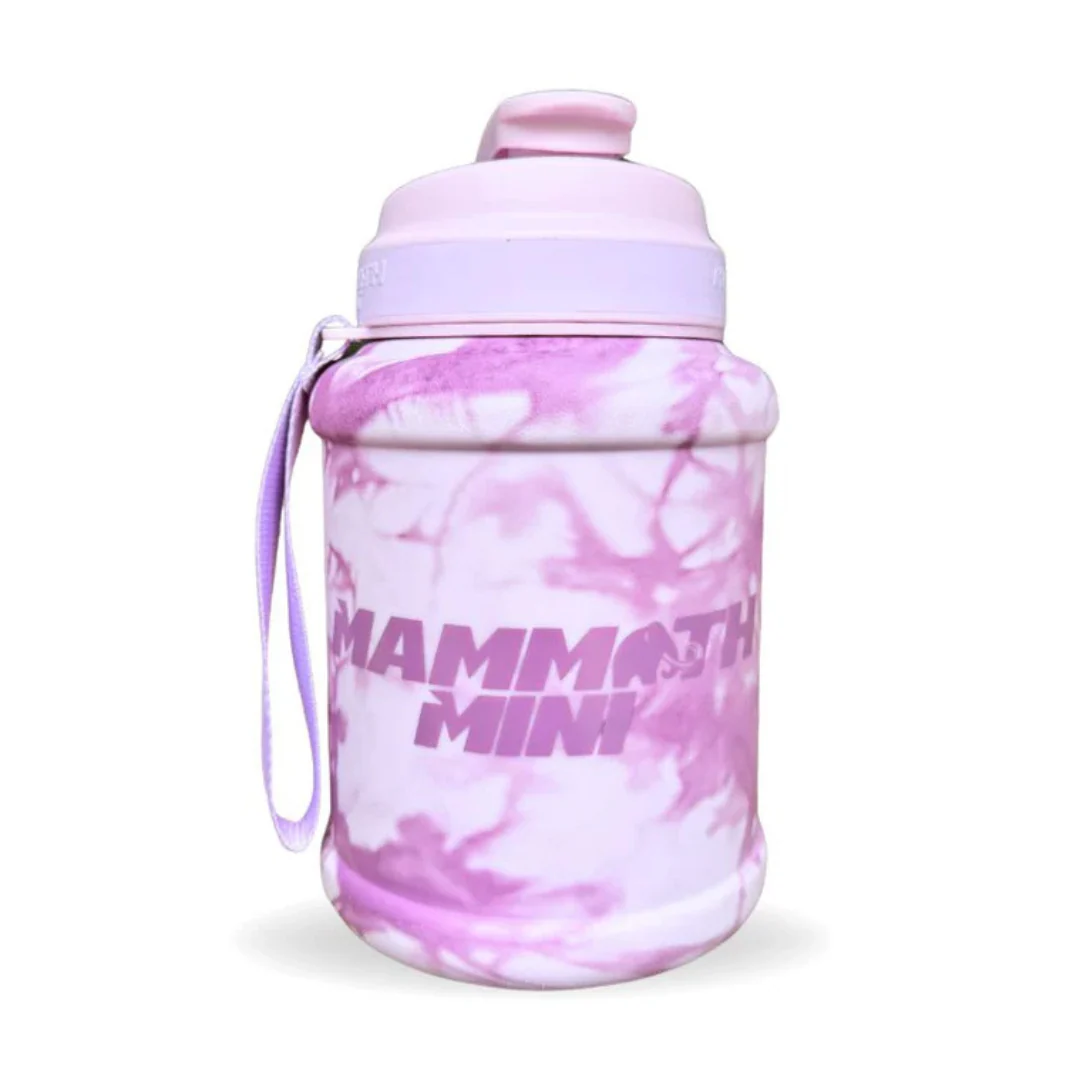Mammoth Mug MINI 1.5L - Image 6
