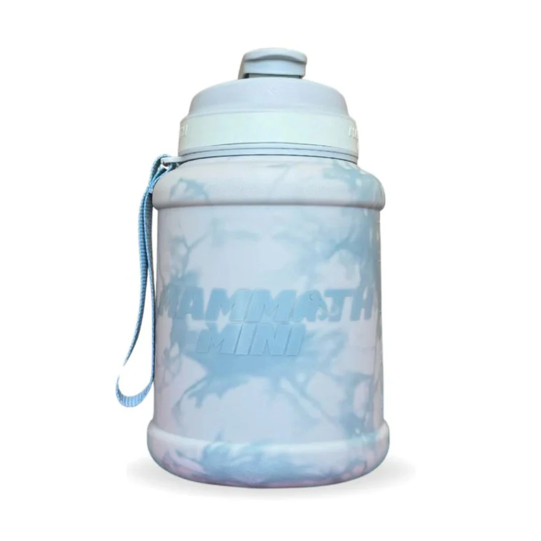 Mammoth Mug MINI 1.5L - Image 7