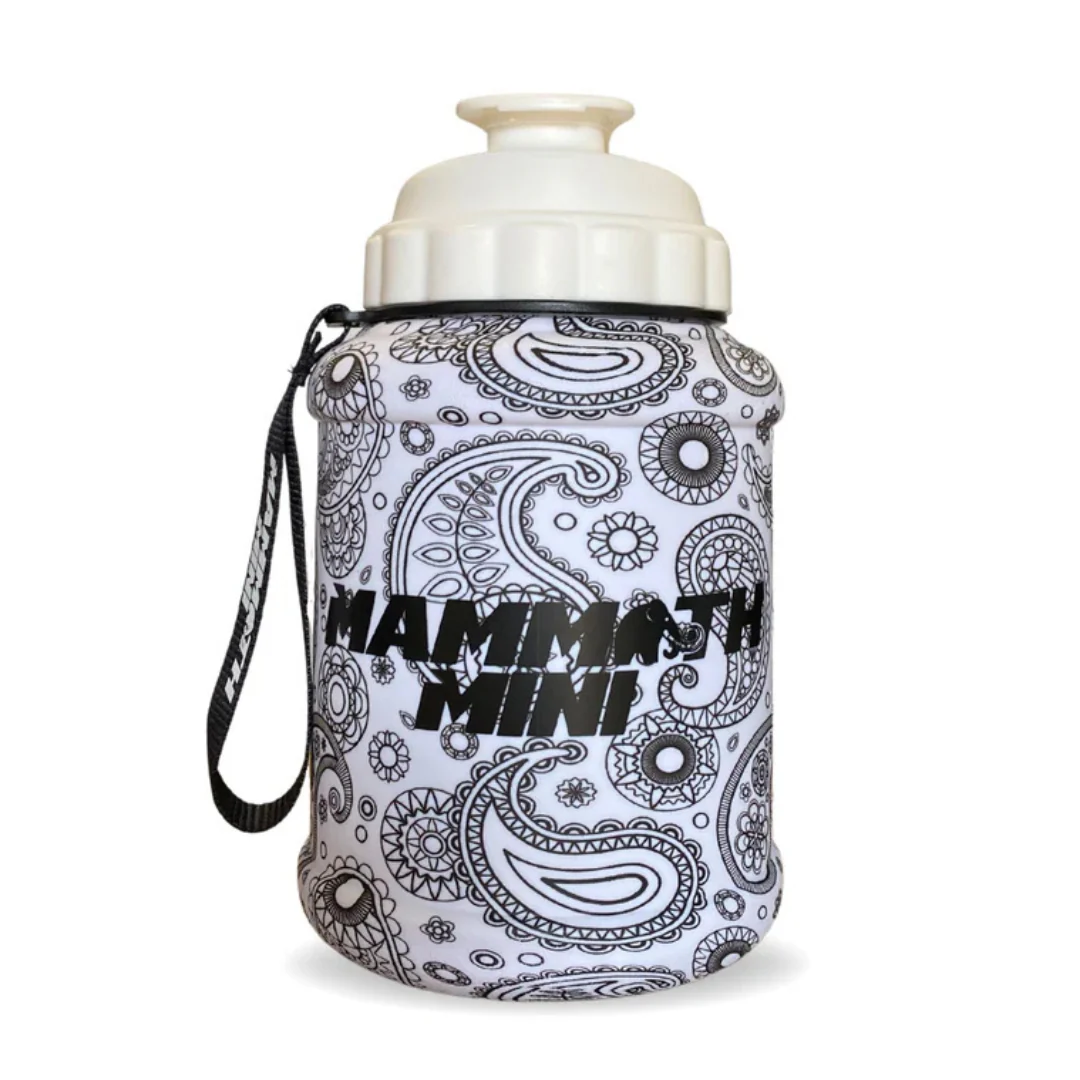 Mammoth Mug MINI 1.5L - Image 8