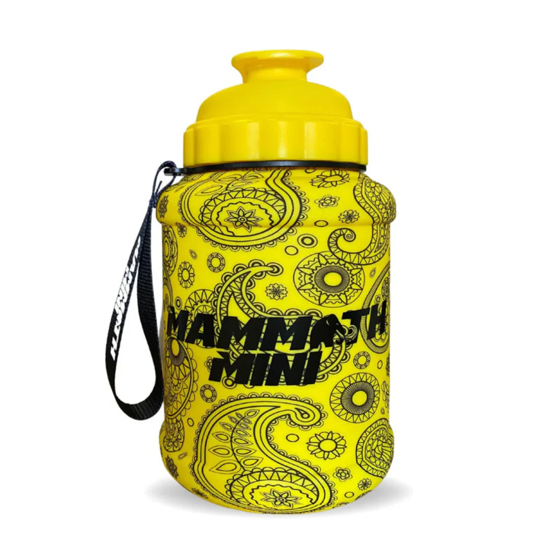 Mammoth Mug MINI 1.5L - Image 9