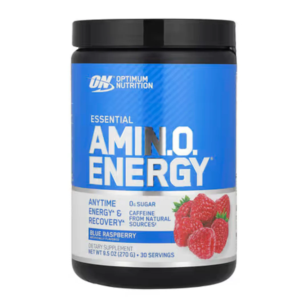 ON Amino Energy 65 Servings - Image 3