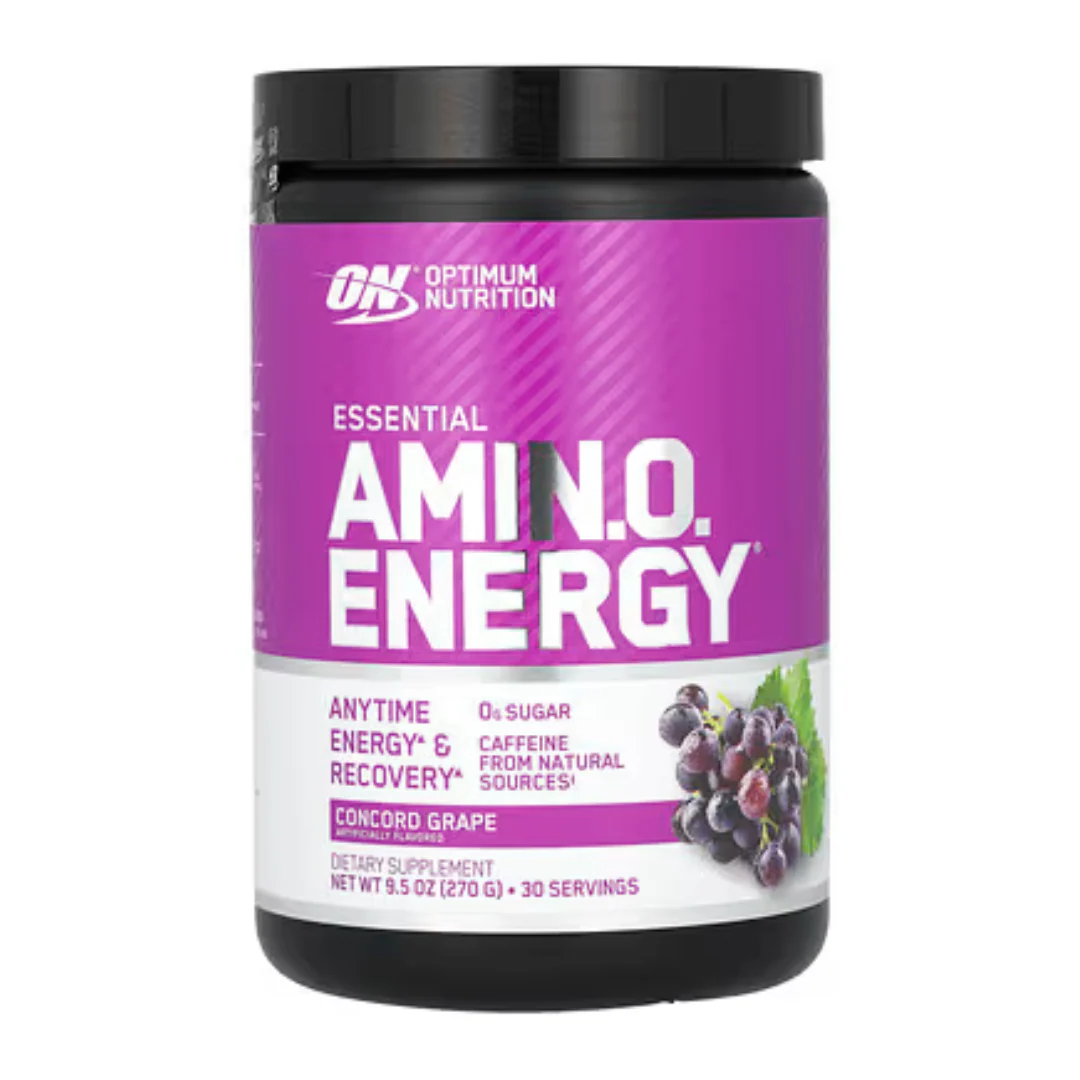 ON Amino Energy 65 Servings - Image 4