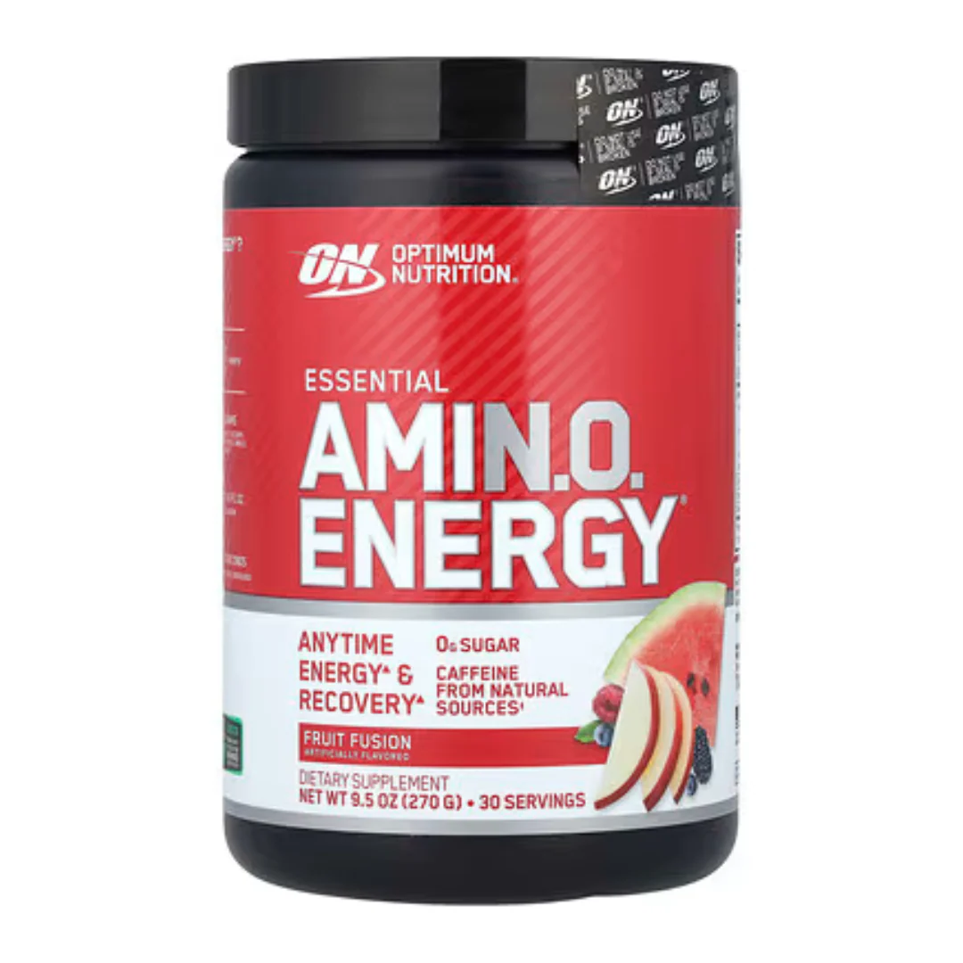 ON Amino Energy 65 Servings - Image 5