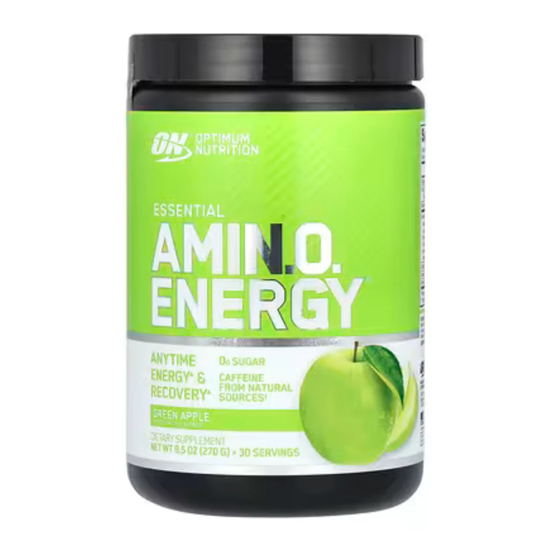 ON Amino Energy 65 Servings - Image 6