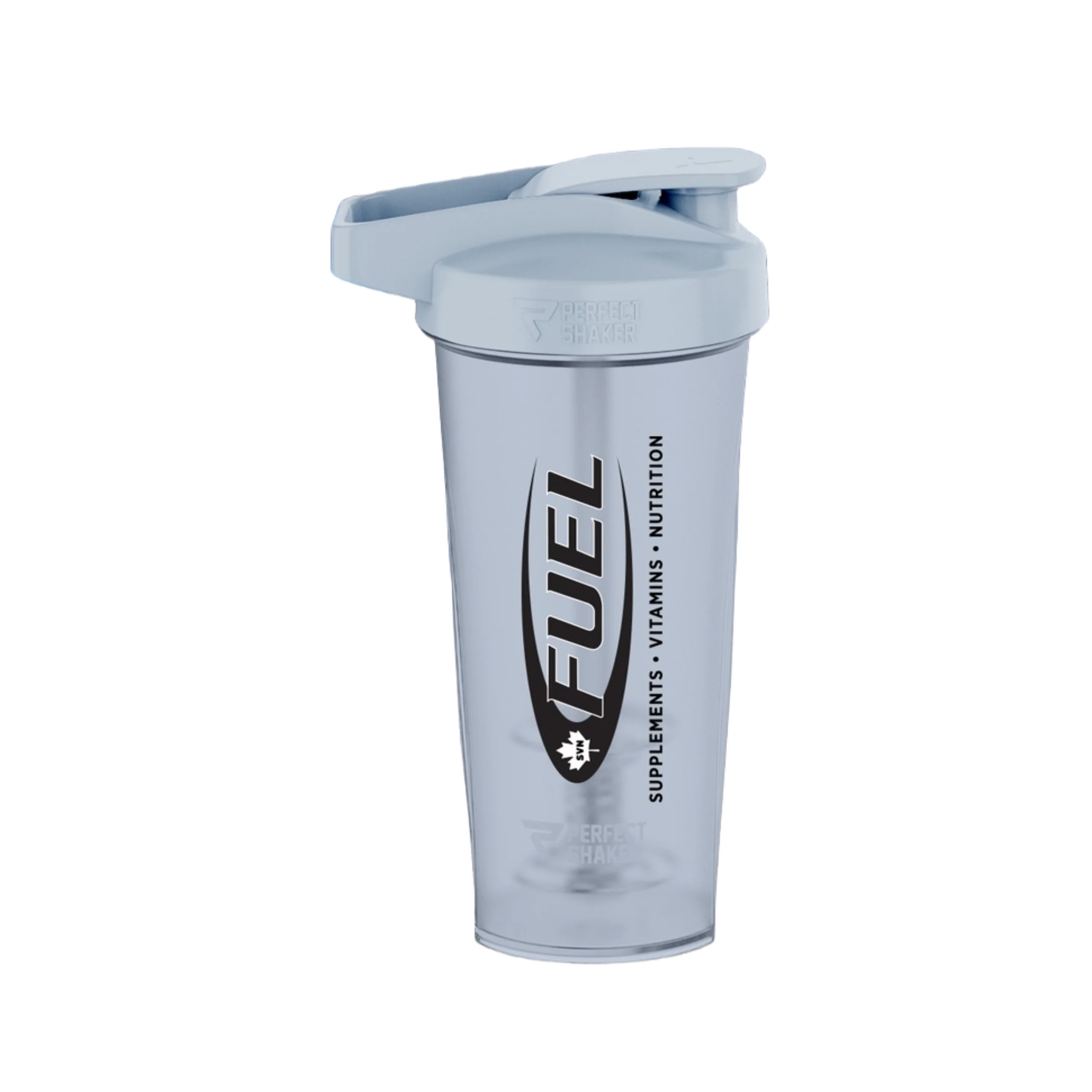 Fuel Supplements ACTIV Shaker Cup 28oz / 828mL - Image 10