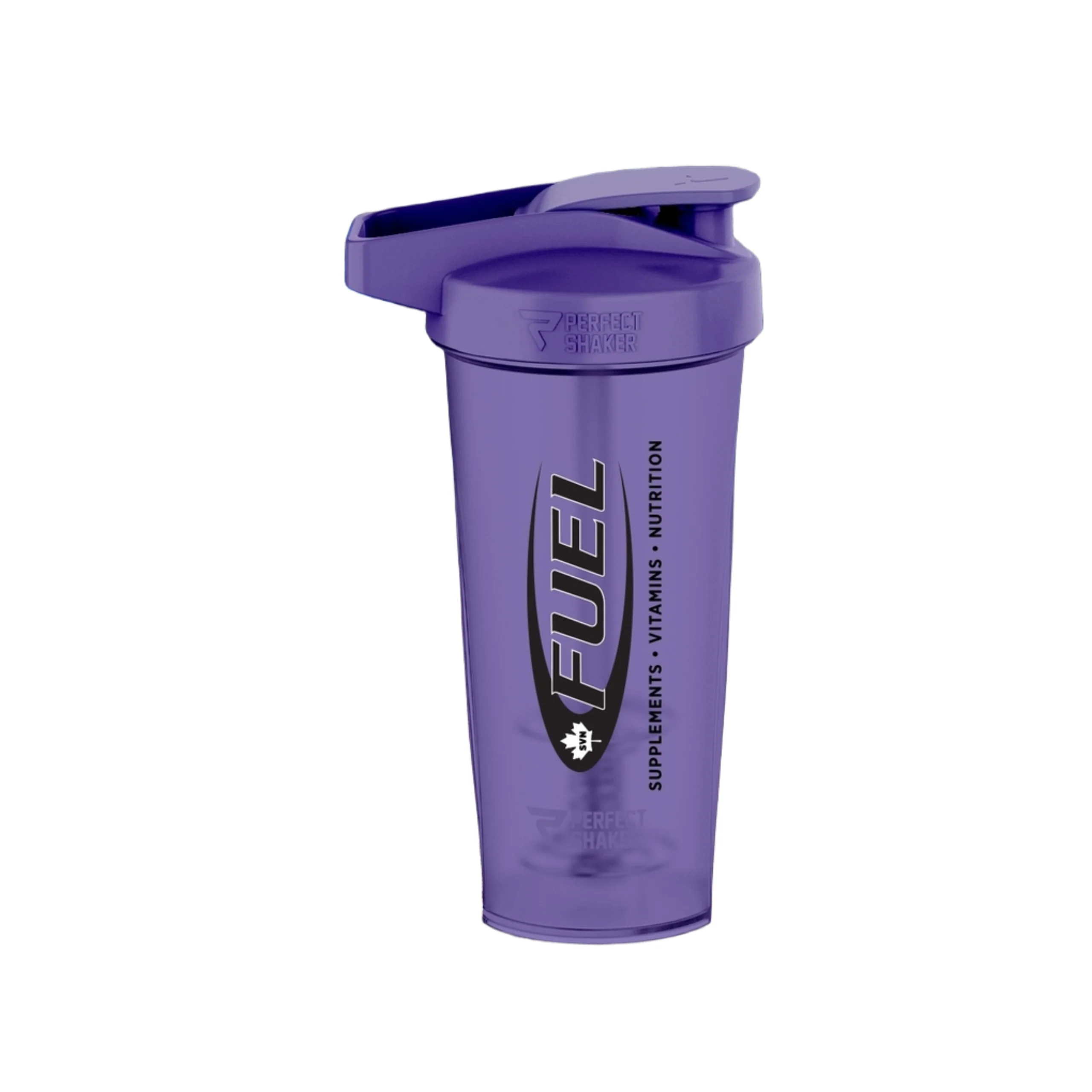 Fuel Supplements ACTIV Shaker Cup 28oz / 828mL - Image 11