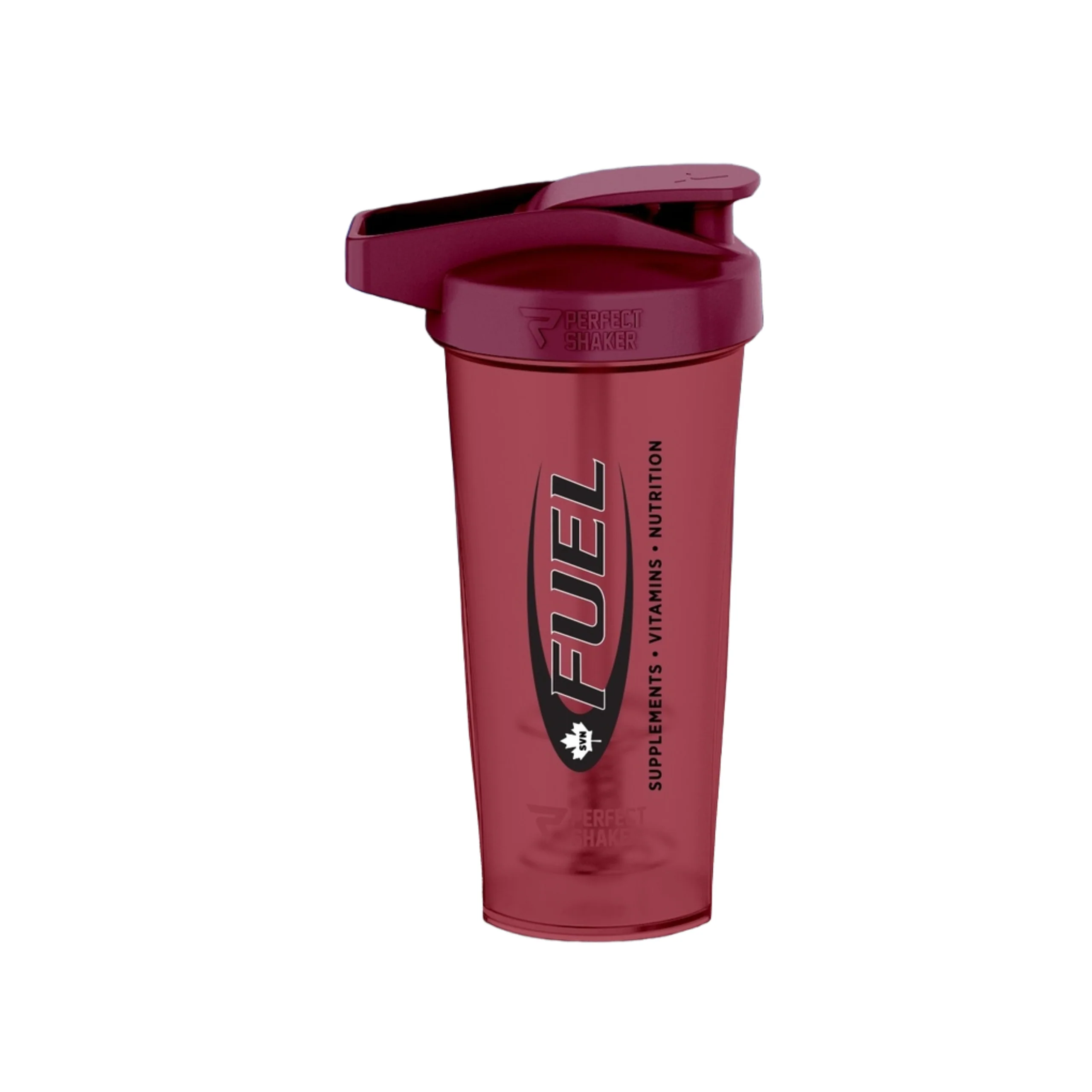 Fuel Supplements ACTIV Shaker Cup 28oz / 828mL - Image 12