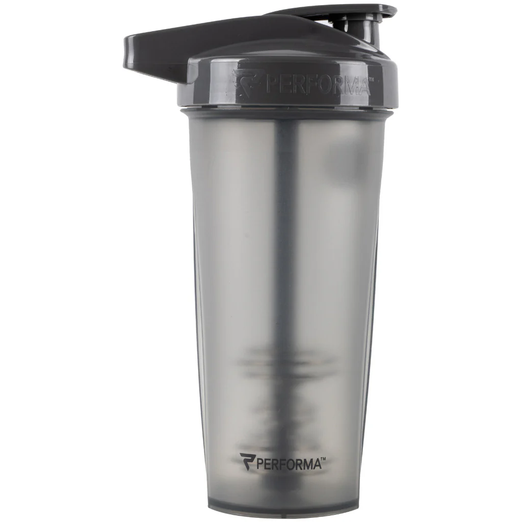 Fuel Supplements ACTIV Shaker Cup 28oz / 828mL - Image 5