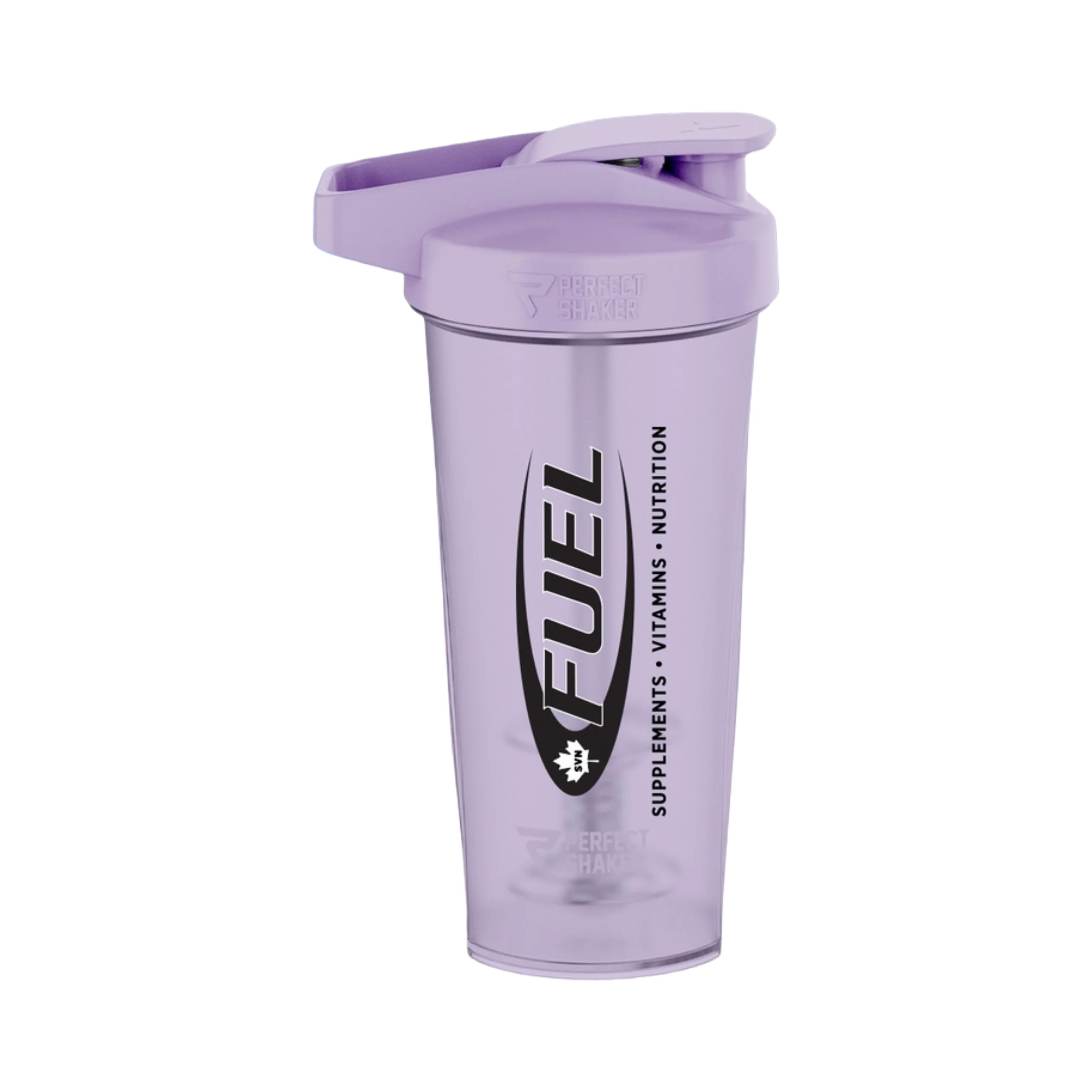 Fuel Supplements ACTIV Shaker Cup 28oz / 828mL - Image 7
