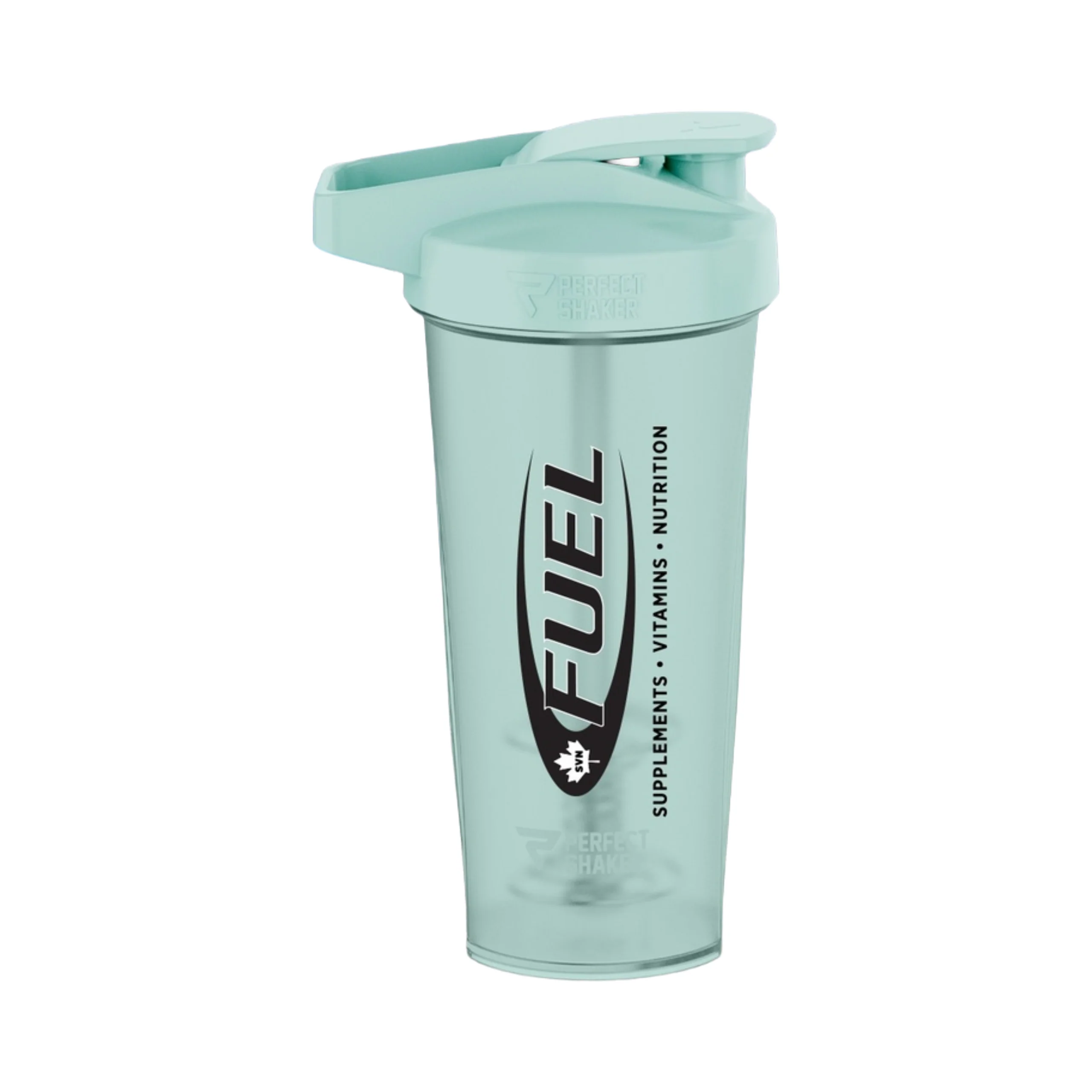Fuel Supplements ACTIV Shaker Cup 28oz / 828mL - Image 8