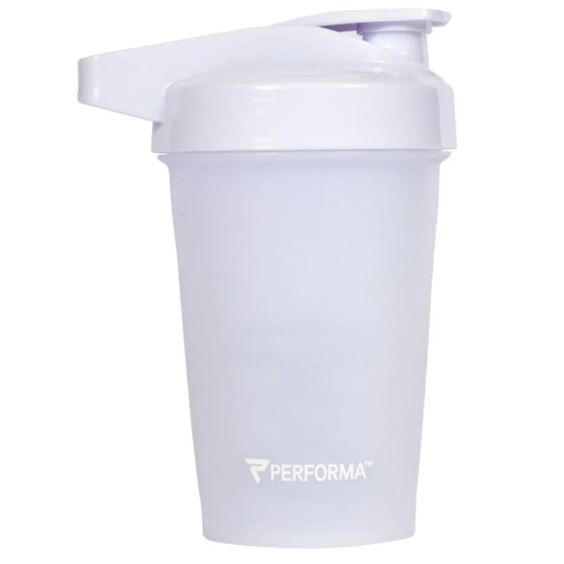 Performa Mini Activ Shaker Cup 591ml - Image 3
