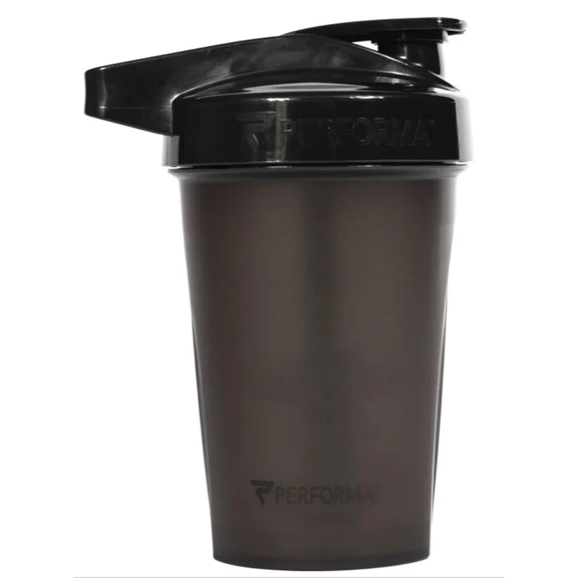 Performa Mini Activ Shaker Cup 591ml - Image 4