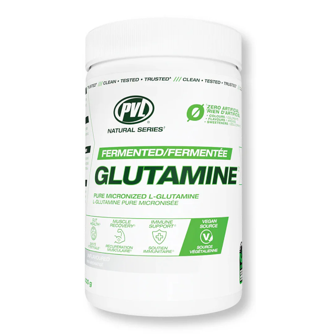 PVL Glutamine - Image 3