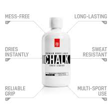 Rise Liquid Chalk - Image 3