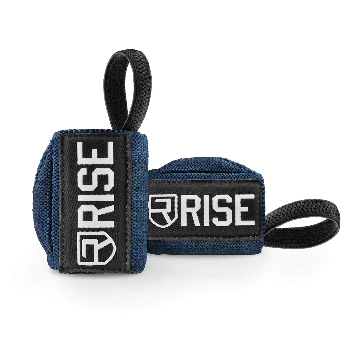 Rise Wrist Wraps - Image 3