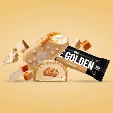 SNCK Protein Bar Velvet Caramel (Box of 12) - Image 2